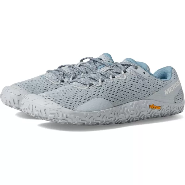 imageMerrell Womens Flat SneakerHighrise