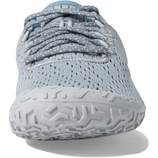 imageMerrell Womens Flat SneakerHighrise