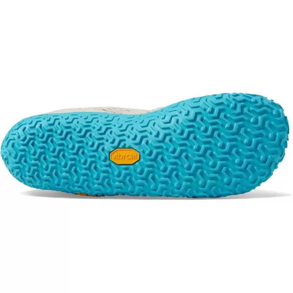 imageMerrell Womens Flat SneakerOysterAtoll