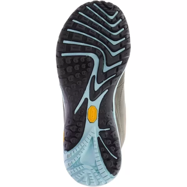 imageMerrell Womens J035344 Hiking BootPalomaCanal