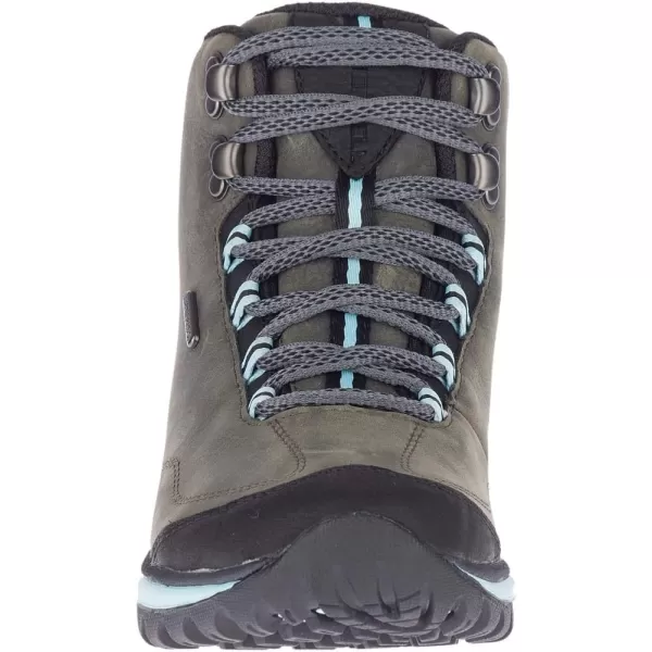 imageMerrell Womens J035344 Hiking BootPalomaCanal