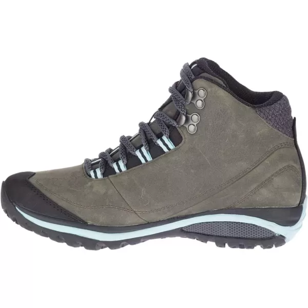 imageMerrell Womens J035344 Hiking BootPalomaCanal