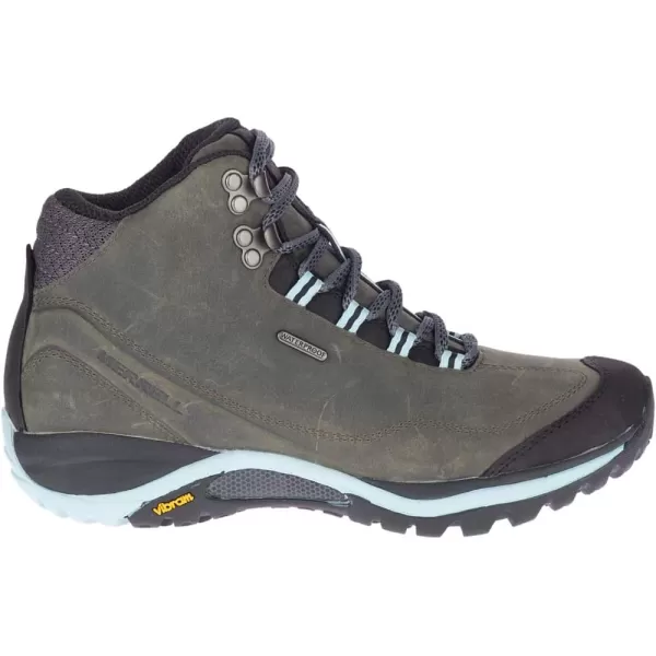 imageMerrell Womens J035344 Hiking BootPalomaCanal