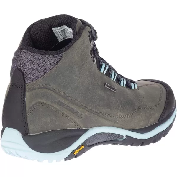 imageMerrell Womens J035344 Hiking BootPalomaCanal