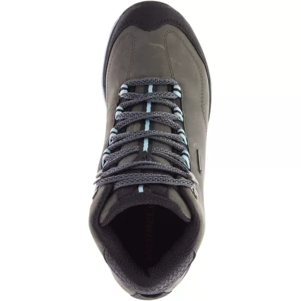 imageMerrell Womens J035344 Hiking BootPalomaCanal