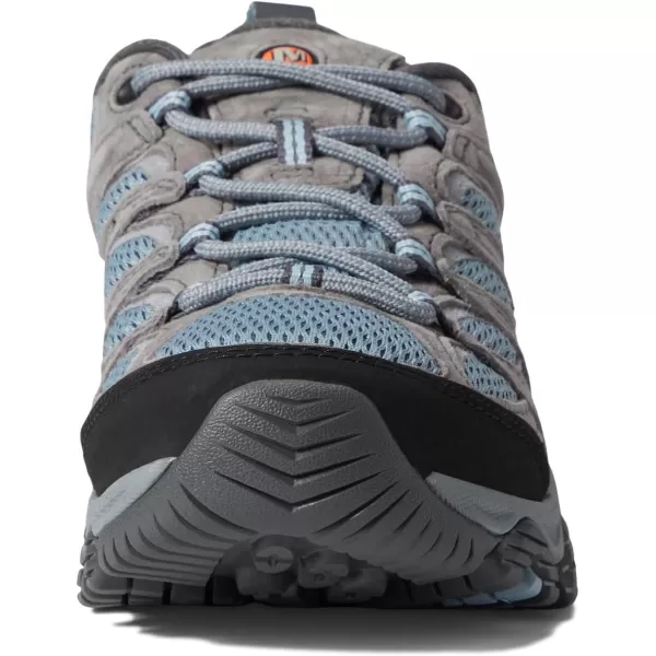 imageMerrell Womens Moab 3 Waterproof Hiking ShoeAltitude