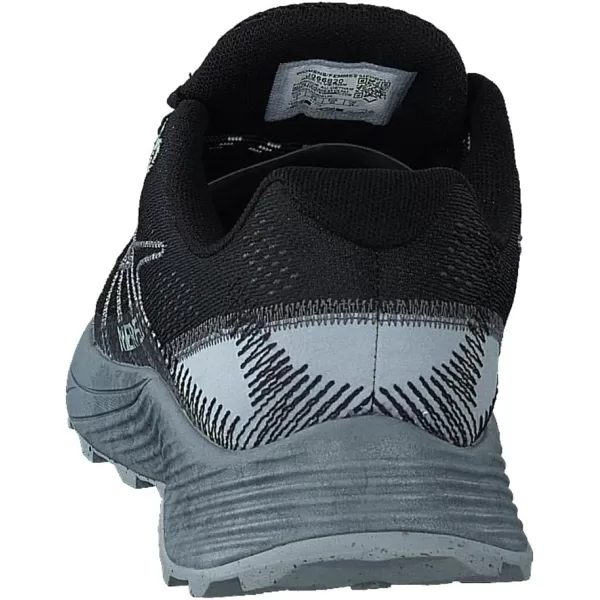 imageMerrell Womens Moab FlightBlack