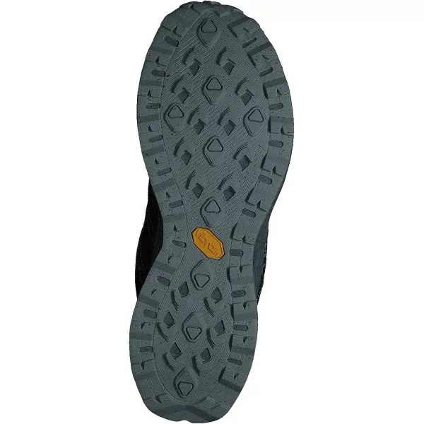 imageMerrell Womens Moab FlightBlack
