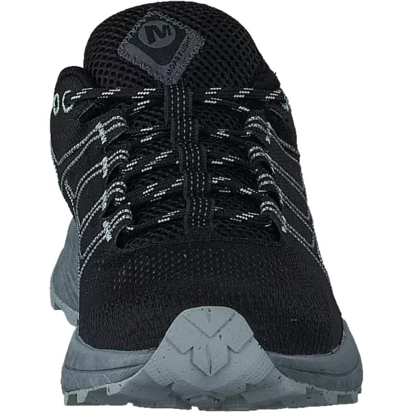 imageMerrell Womens Moab FlightBlack