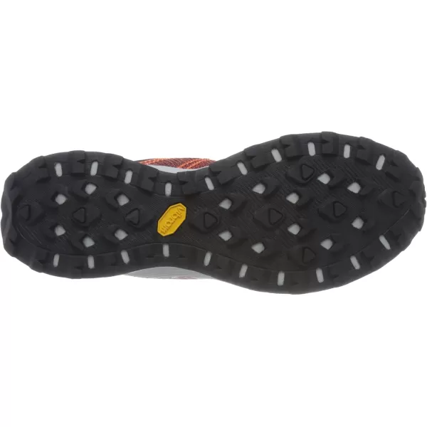 imageMerrell Womens Moab FlightBlack Fuchsia