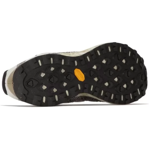 imageMerrell Womens Moab FlightChalk