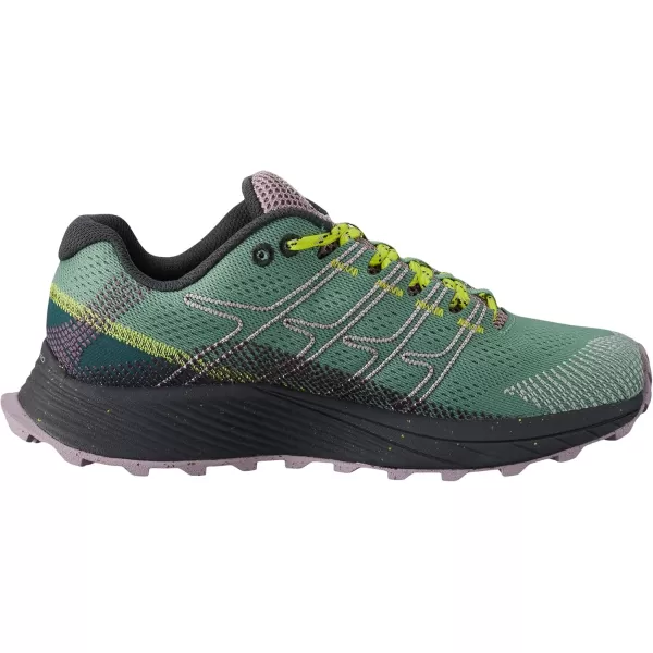 imageMerrell Womens Moab FlightJade