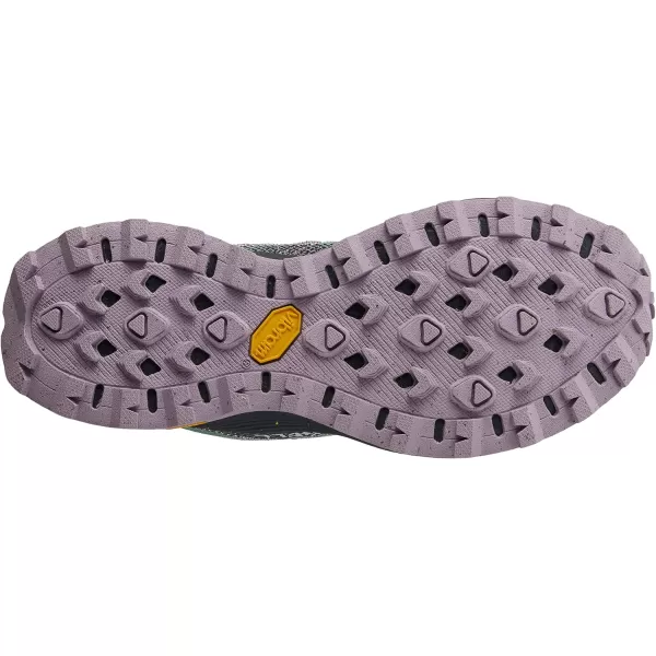 imageMerrell Womens Moab FlightJade