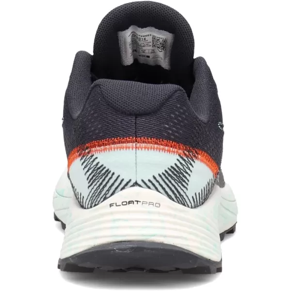 imageMerrell Womens Moab FlightNavy