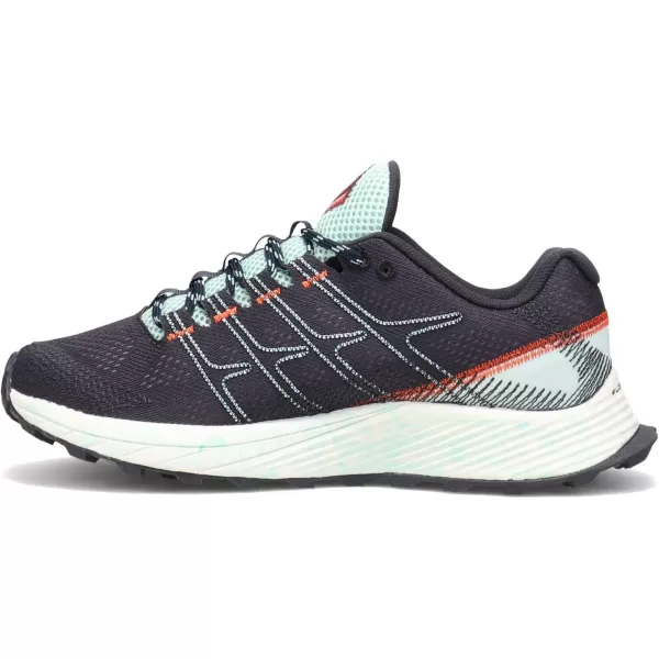 imageMerrell Womens Moab FlightNavy