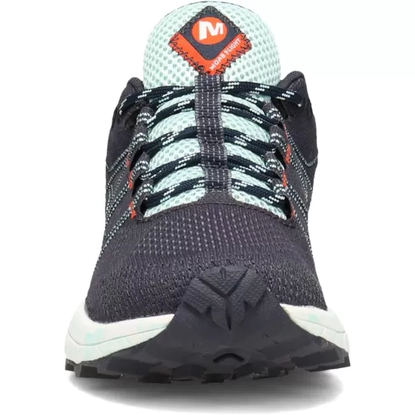imageMerrell Womens Moab FlightNavy