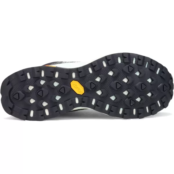 imageMerrell Womens Moab FlightNavy