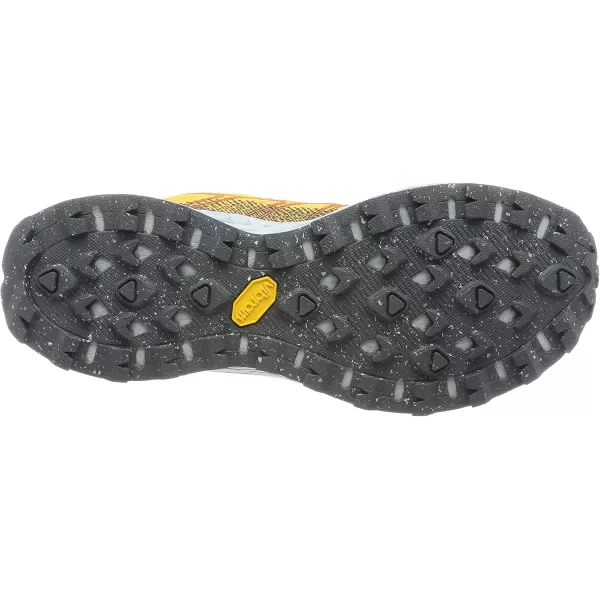 imageMerrell Womens Moab FlightPoppy