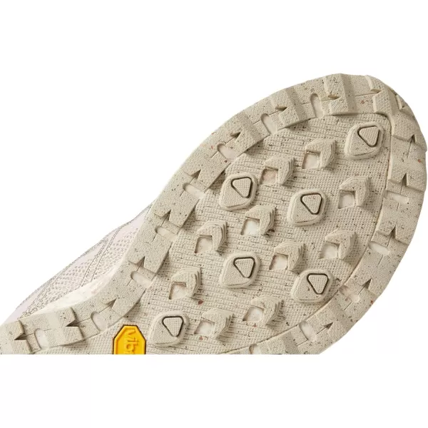 imageMerrell Womens Moab FlightRose