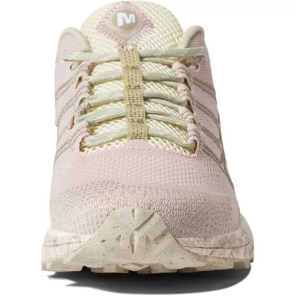 imageMerrell Womens Moab FlightRose