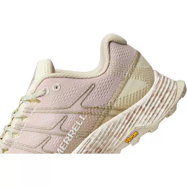 imageMerrell Womens Moab FlightRose