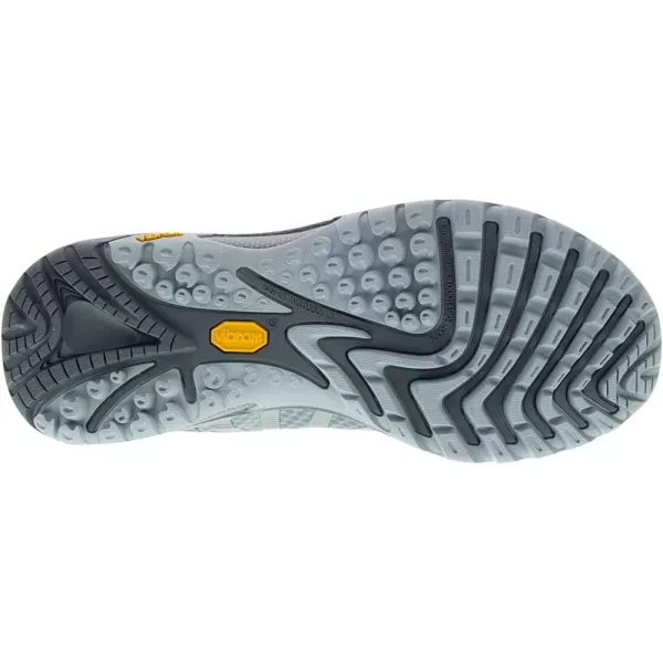 imageMerrell Womens Siren Edge 3 Hiking ShoePaloma Paloma