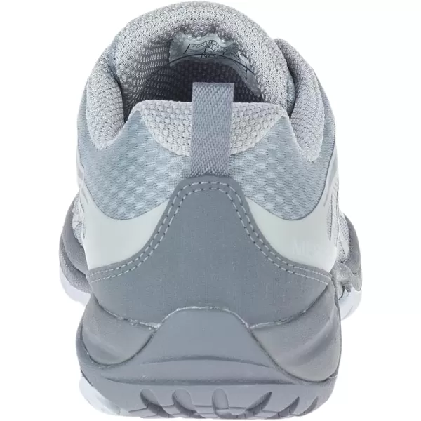 imageMerrell Womens Siren Edge 3 Hiking ShoePaloma Paloma