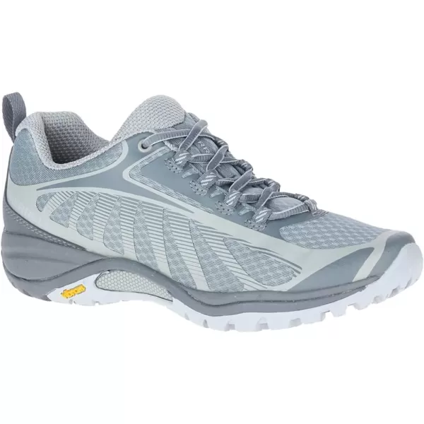 imageMerrell Womens Siren Edge 3 Hiking ShoePaloma Paloma