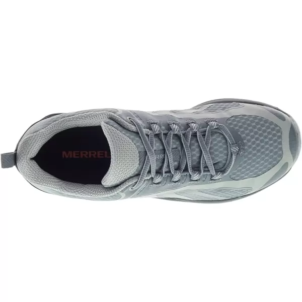 imageMerrell Womens Siren Edge 3 Hiking ShoePaloma Paloma