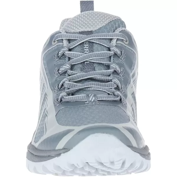 imageMerrell Womens Siren Edge 3 Hiking ShoePaloma Paloma