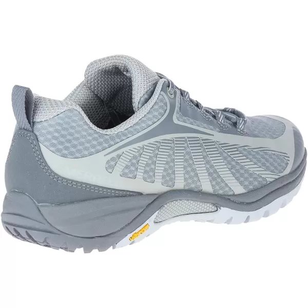 imageMerrell Womens Siren Edge 3 Hiking ShoePaloma Paloma