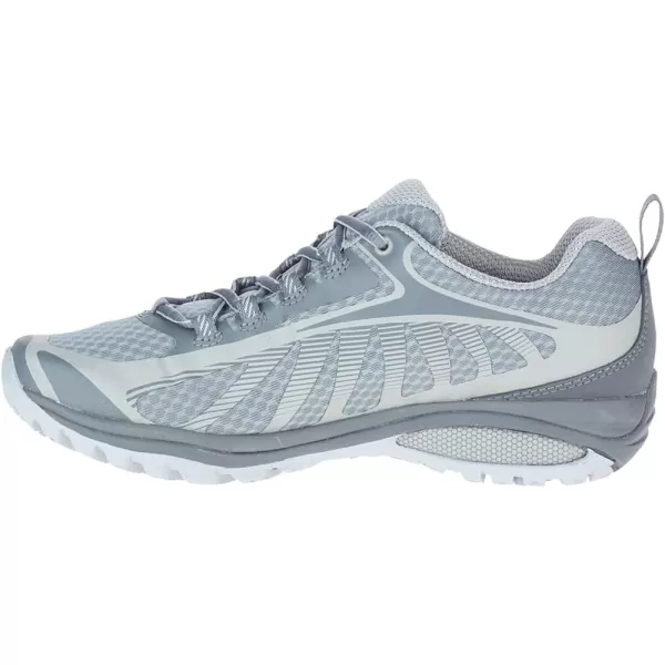 imageMerrell Womens Siren Edge 3 Hiking ShoePaloma Paloma