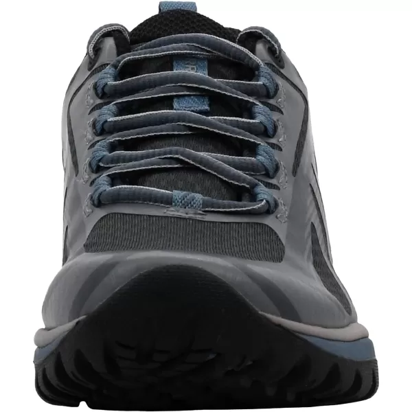 imageMerrell Womens Siren Edge 3 Hiking ShoeTurbulence