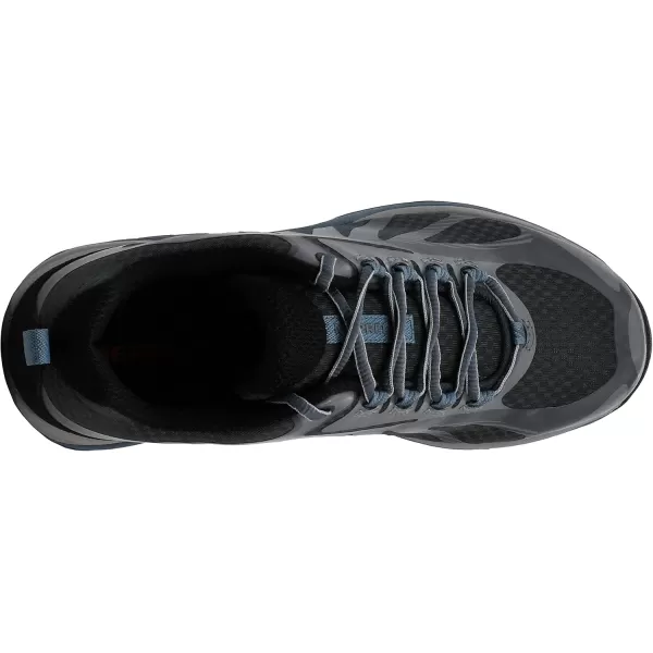 imageMerrell Womens Siren Edge 3 Hiking ShoeTurbulence