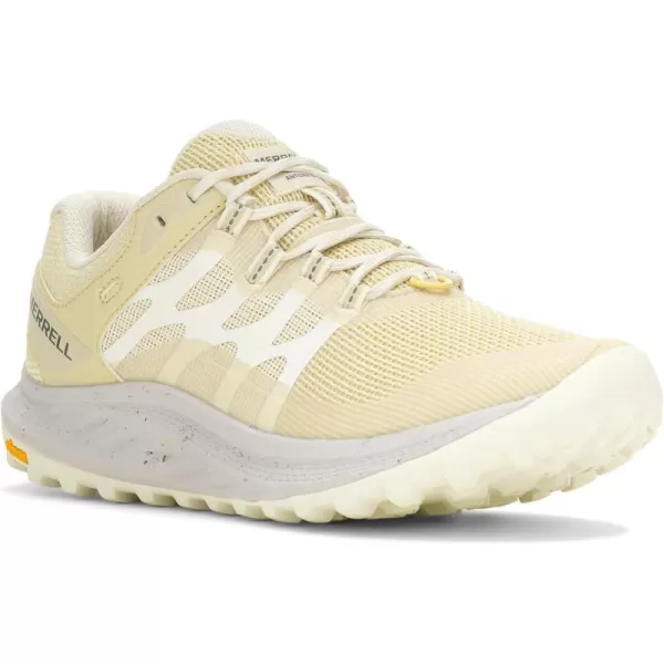 imageMerrell Womens Antora 3 SneakerCream