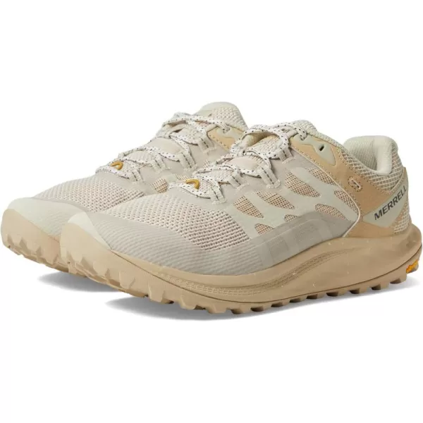 imageMerrell Womens Antora 3 SneakerOyster