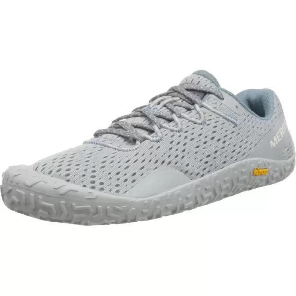 imageMerrell Womens Flat SneakerHighrise