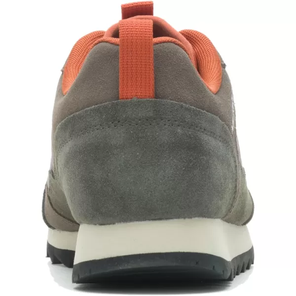imageMerrell Mens Alpine SneakerBeluga