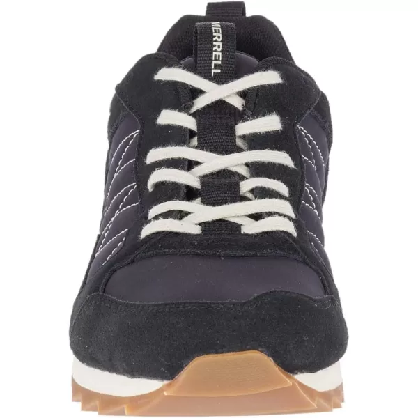 imageMerrell Mens Alpine SneakerBlack