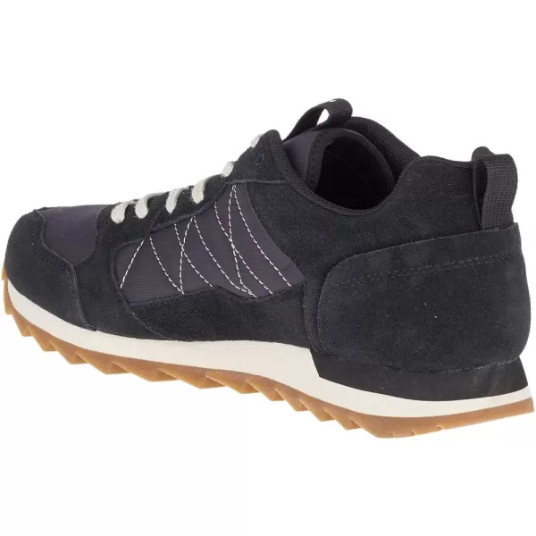 imageMerrell Mens Alpine SneakerBlack