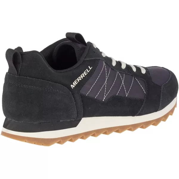 imageMerrell Mens Alpine SneakerBlack