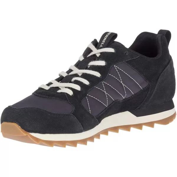 imageMerrell Mens Alpine SneakerBlack