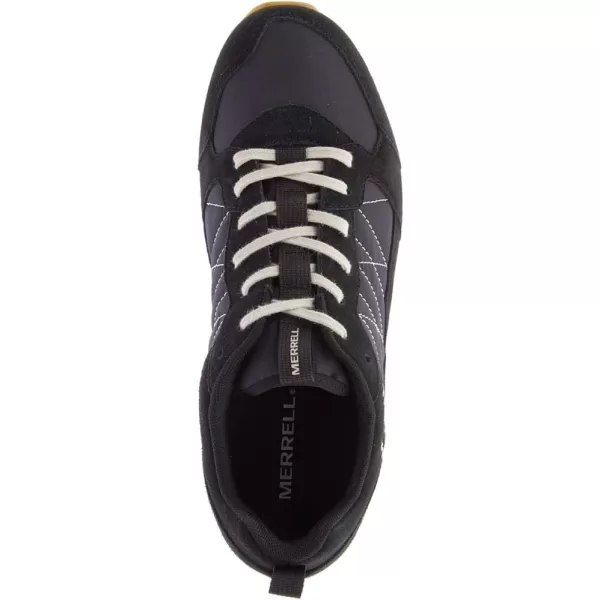 imageMerrell Mens Alpine SneakerBlack