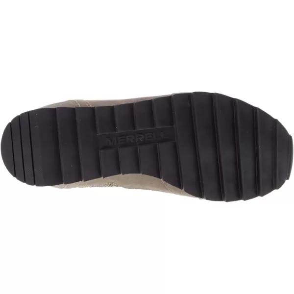 imageMerrell Mens Alpine SneakerBoulder