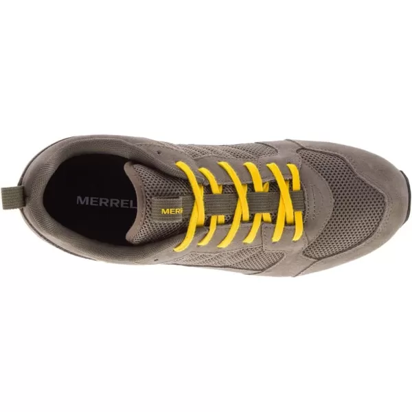 imageMerrell Mens Alpine SneakerBoulder