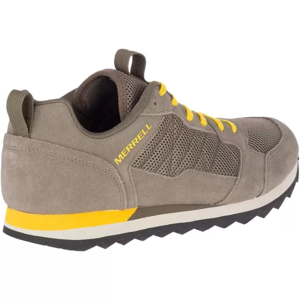 imageMerrell Mens Alpine SneakerBoulder