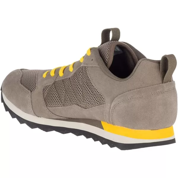 imageMerrell Mens Alpine SneakerBoulder