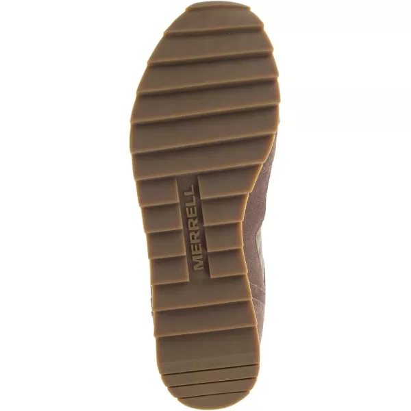 imageMerrell Mens Alpine SneakerBracken