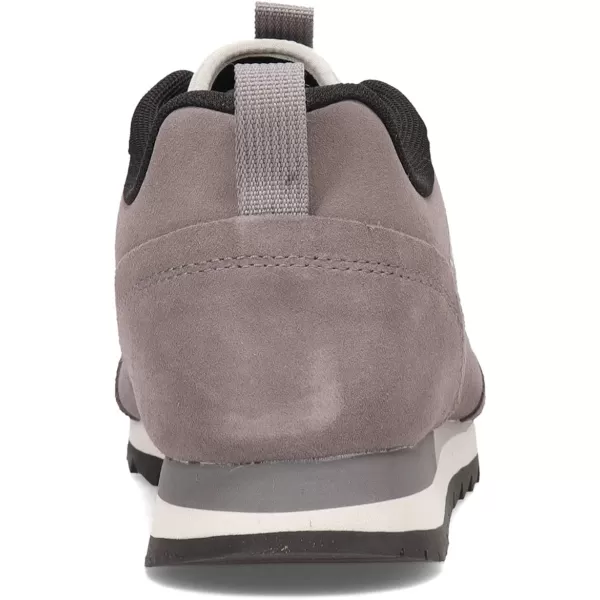 imageMerrell Mens Alpine SneakerCharcoal