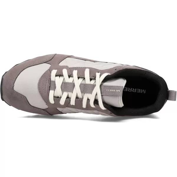 imageMerrell Mens Alpine SneakerCharcoal